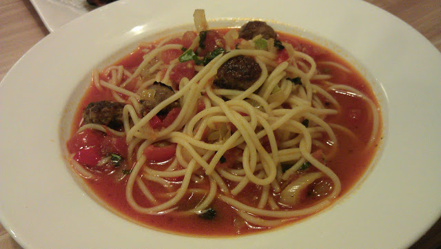 Scrummy Restaurant: myduacents.blogspot.com