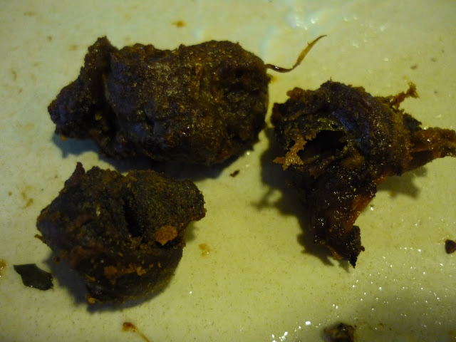 Carnaval Churrascaria, Damansara Jaya: myduacents.blogspot.com